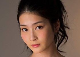 Suzu Honjo — PAWG